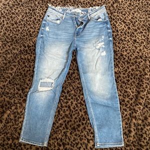 KanCan jeans new never been worn.